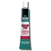 Bison Tix Contactlijm 100 ML