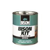 Bison -kit 250ml 250ML