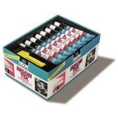 Bison Contactlijm 50ML Tube No.5