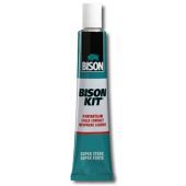 Bison Contactlijm 100ML Nr10