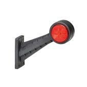 Hella Contourlamp Hella