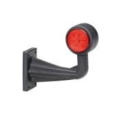 Hella Contourlamp Hella