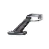 Hella Contourlamp Hella