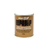 Molyslip Montagepasta 500gr Impa 450635 Issa 5305025