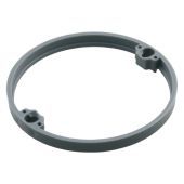 Delftechniek Correctiering Inbouwdoos 6MM