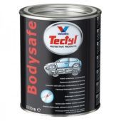 Valvoline Tectyl Bodysafe 20035 1l 20035 1L