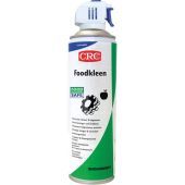 CRC Industrial ECO Degreaser Foodkleen