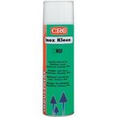 CRC Rvs Reiniger Met Nsf Goedkeur  500ml CRC 500ML