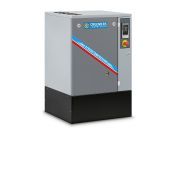 Creemers Schroefcompressor RCA 4/10 4.0 kW / 5.5 PK