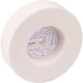 Creusen Slijpsteen Creint Wit 150x40x15 K100 150X40X15 K100