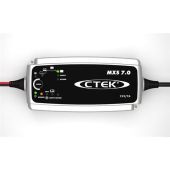 Ctek Acculader MXS7.0