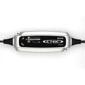 Ctek Acculader XS 0.8