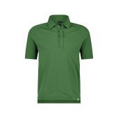 Dassy Polo Madidi COPES48 Olmgroen Maat 3XL