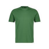 Dassy T-shirt Fuji PESPA09 Olmgroen Maat L