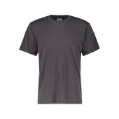 Dassy T-shirt Victor COPES16 Antracietgrijs Maat M
