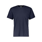 Dassy T-shirt Victor COPES16 Nachtblauw Maat XL