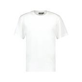 Dassy T-shirt Victor COPES16 Wit Maat XL