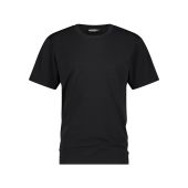 Dassy T-shirt Victor COPES16 Zwart Maat 4XL
