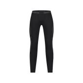 Dassy Thermobroek Pascal PPPAEA01 Zwart Maat 2XL/3XL