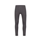 Dassy Thermobroek Tristan WOPA01 Antracietgrijs Maat 2XL/3XL