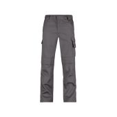 Dassy Werkbroek Arizona CO73 Cementgrijs Maat 46