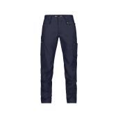 Dassy Werkbroek Bryce PESCO38 Nachtblauw Maat 60