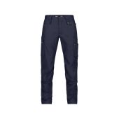 Dassy Werkbroek Bryce PESCO38 Nachtblauw Maat 66