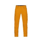 Dassy Werkbroek Bryce PESCO38 Zonnebloemgeel Maat 44