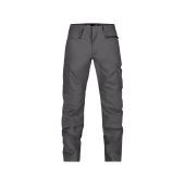 Dassy Werkbroek Jasper PESCO38 Antracietgrijs Maat 50