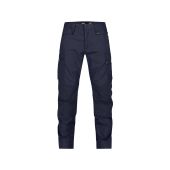 Dassy Werkbroek Jasper PESCO38 Nachtblauw Maat 48