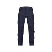 Dassy Werkbroek Jasper PESCO38 Nachtblauw Maat 48 Lang