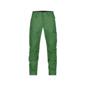 Dassy Werkbroek Jasper PESCO38 Olmgroen Maat 56 Kort