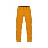 Dassy Werkbroek Jasper PESCO38 Zonnebloemgeel Maat 56