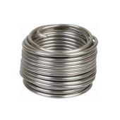 De vlamboog Aardkabelset 5M 25qmm M10