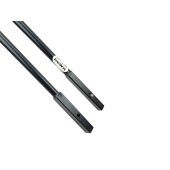 De Wit Verlengstuk V. Grondboor De Wi 100cm 100CM