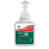 Deb Instantfoam Complete Optid 1ltr Dif610ex DIF610EX