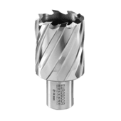 Delftechniek KERNBOOR 35X30<BR/>