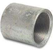 Delftechniek Nr. 16 - Lassok NR.16-1/4"