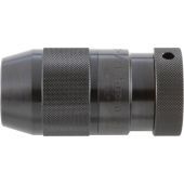 Delftechniek SNELSPAN-STANDAARD    BOORK OP ZWAREINDUSTRIELE UITVOERING 4216321020 4216321020