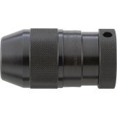 Delftechniek SNELSPAN-STANDAARD BOORKOP 1,0-13MM, 1/2"X20 4216317020 4216317020