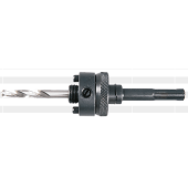 Delftechniek SNELWISSELH.ZESK. 11MM (32-210<BR/>) LA7