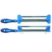 Delftechniek VIJLHOUDER PFERD<BR/><BR/>5.5MM 5.5MM