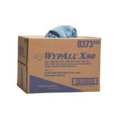 Delftechniek WYPALL X80DOEKEN DRAAGDOOS BL.1LGS DS A 160 DOEKEN 42.7X28.2CM 8294 42.7X28.2CM 8294