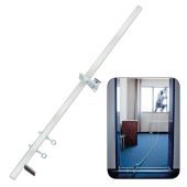 Edge Deuranker Le Rocher 22 Kn 35 - 125 Cm 22 KN 35 - 125 CM