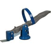 Delma Deurenlift 0061