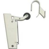 Dictator Deuropvanger Lage Haak/1011