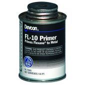 Devcon Flexane Primer Fl10 112 Ml FL10 112 ML