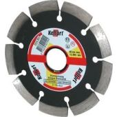 Kelfort Diamantzaag Universeel  115mm 115MM