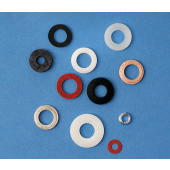 Dichtring Fiber 21,8 Propaan