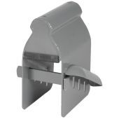 Carpoint Disselslot Tasmodel 440004